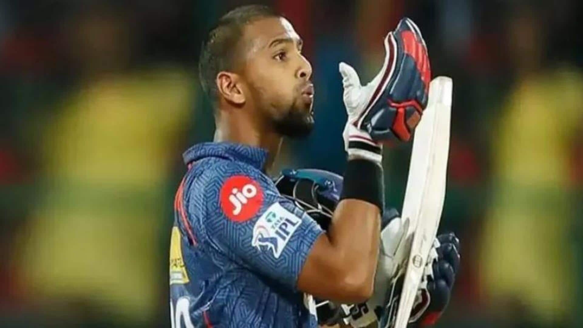 IPL 2025: ఐపీఎల్‌ 2025 గేమ్‌ చేంజర్లు వీరే.. ఎవరు ఏ లిస్టులో ముందున్నారంటే? 