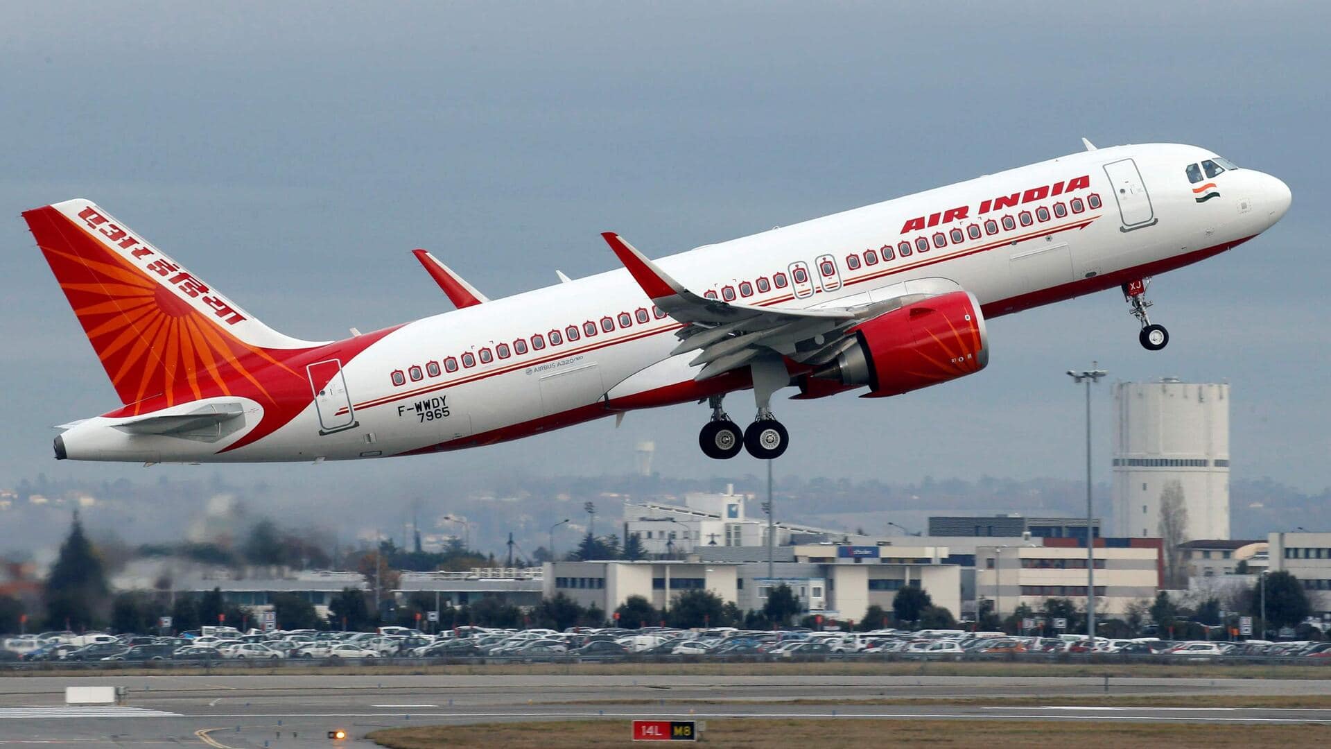 Bhogapuram Airport: భోగాపురం ఎయిర్‌పోర్టుకు ఎయిరిండియా ఫ్లైట్ షెడ్యూల్ విడుదల