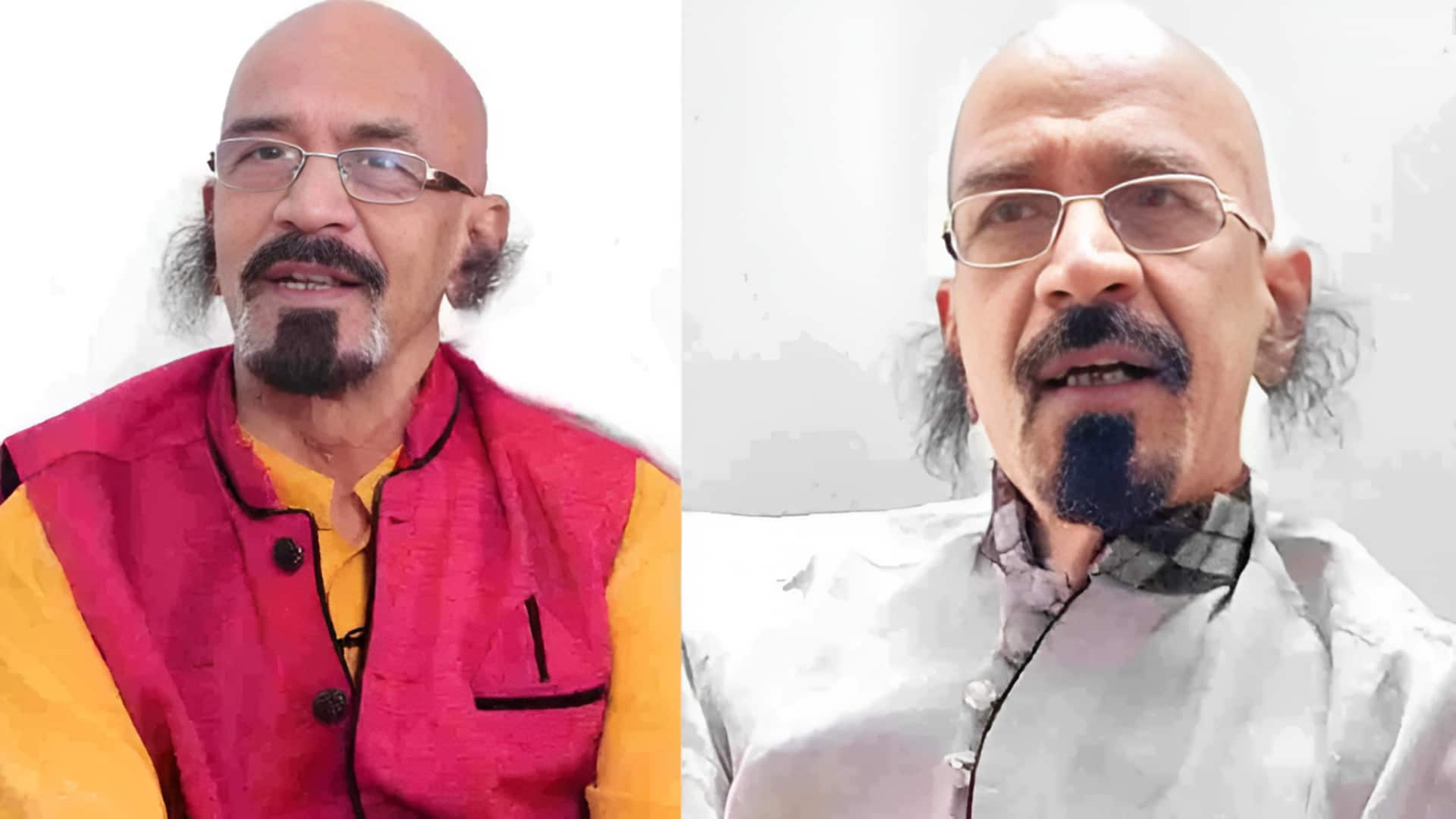 Chittibabu: టాలీవుడ్ సినీ నిర్మాత,దర్శకుడు,విశ్లేషకులు చిట్టిబాబు మృతి..