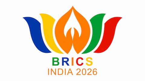 BRICS Summit 2026: భారత్ నేతృత్వంలో సరికొత్త వ్యూహాత్మక అజెండా..