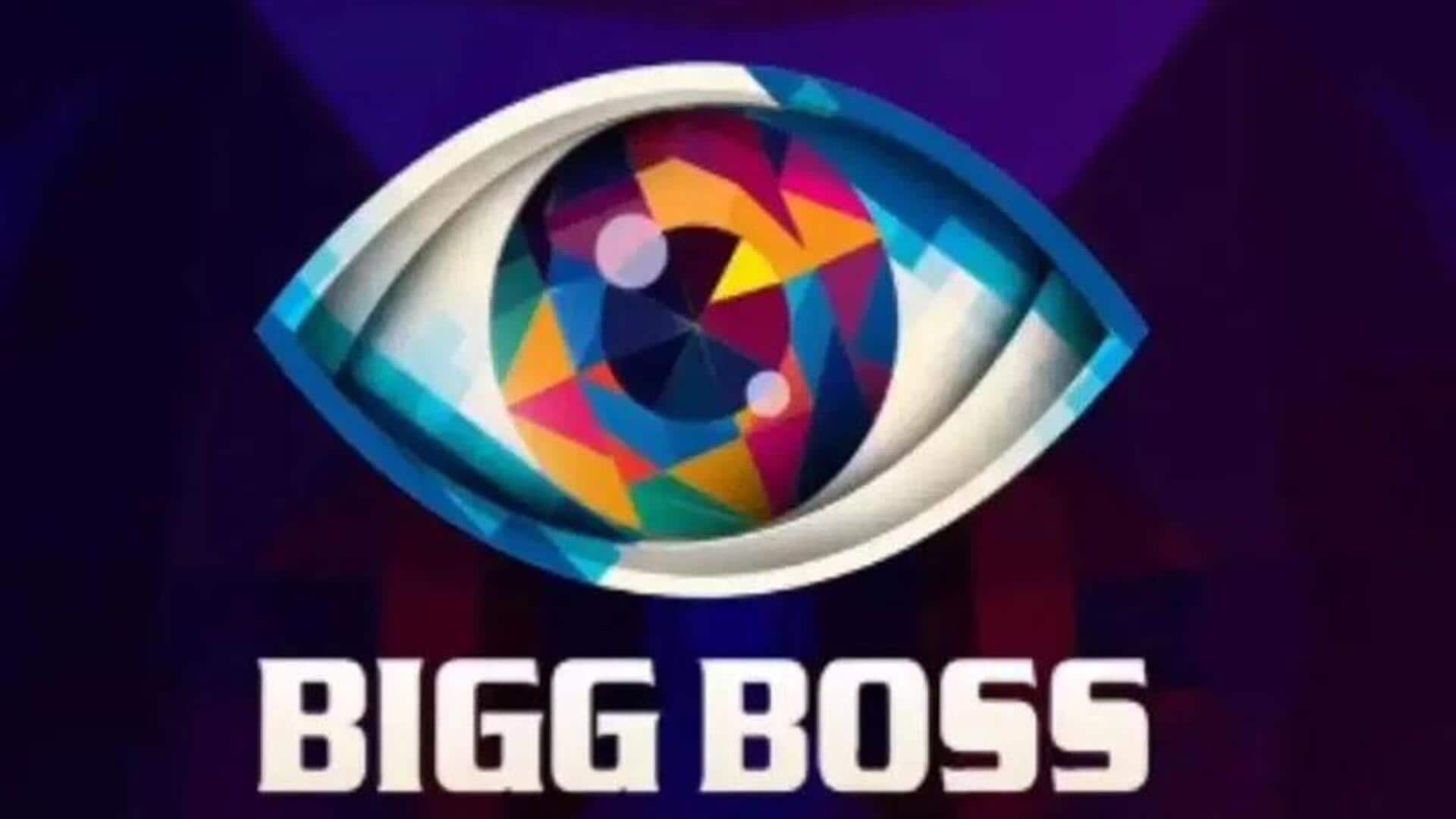 Bigg Boss: మళ్ళీ బుల్లితెరపైకి బిగ్‌బాస్..అన్ని భాషల్లో సిద్ధమవుతున్న కొత్త సీజన్! ప్రోమోతో క్లారిటీ ..! 