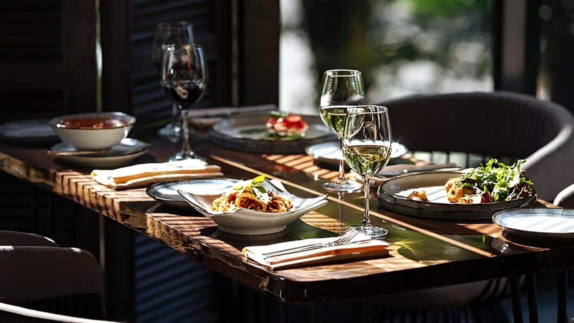 Bangalore:పశ్చిమాసియా యుద్ధ ప్రభావం.. బెంగళూరు హోటళ్లలో వంటకు గ్యాస్ కొరత