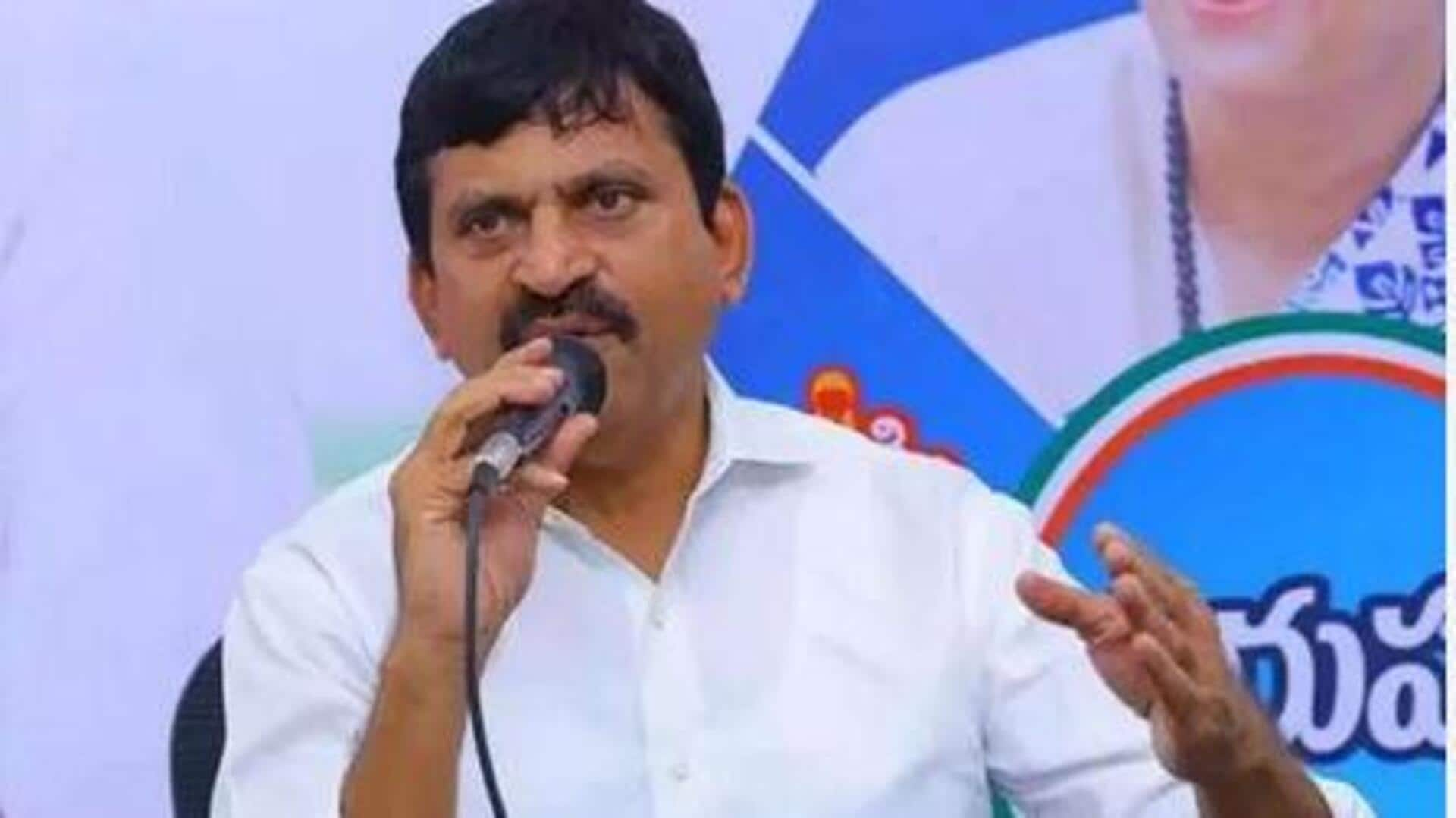 ROR Act: 2024 ఆర్వోఆర్‌ చట్టంలో నూతన మార్పులు.. త్వరలో అమలు