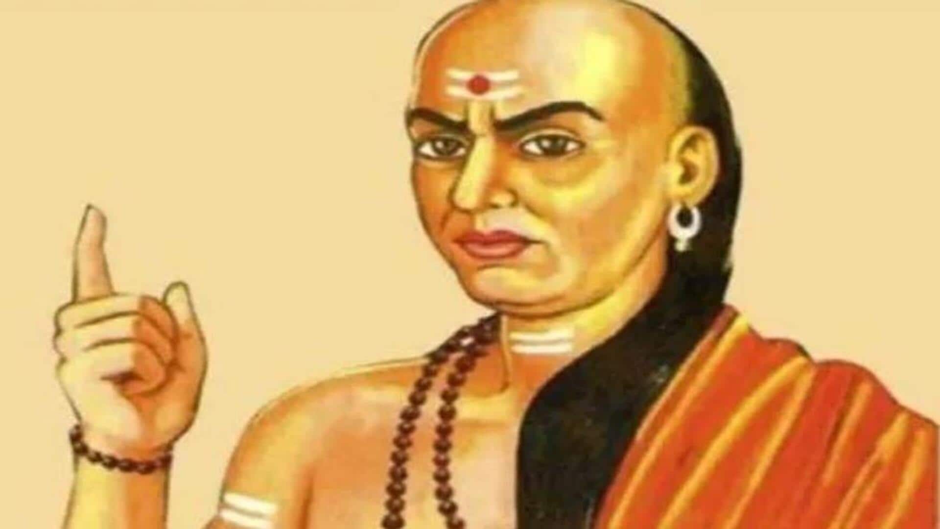 Motivation: జీవితంలో ఎదగాలంటే ఇవి తప్పనిసరిగా తెలుసుకోండి Motivation: జీవితంలో ఎదగాలంటే ఇవి తప్పనిసరిగా తెలుసుకోండి