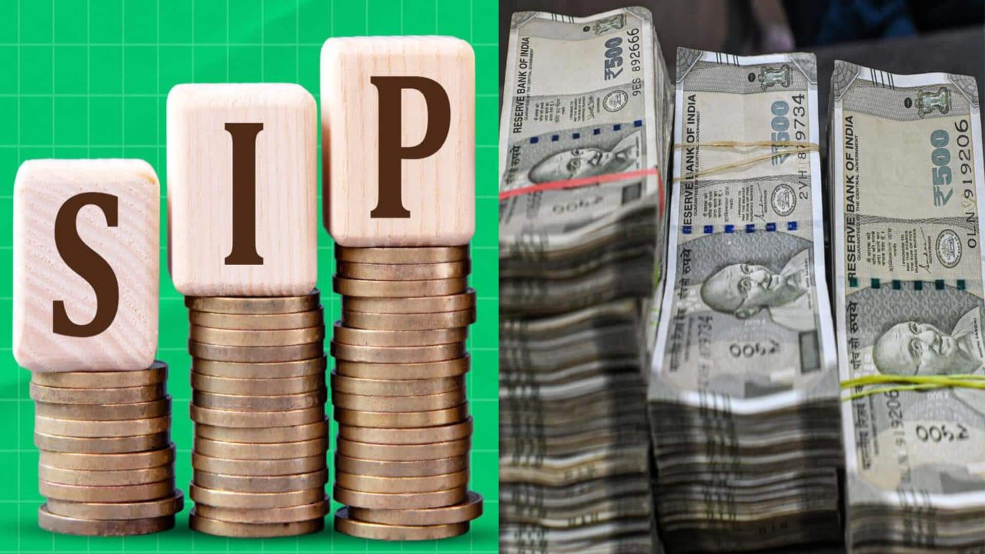 Business: రూ.10,000తో ప్రారంభించి రూ.2 లక్షల నెలవారీ ఆదాయం పొందండిలా..