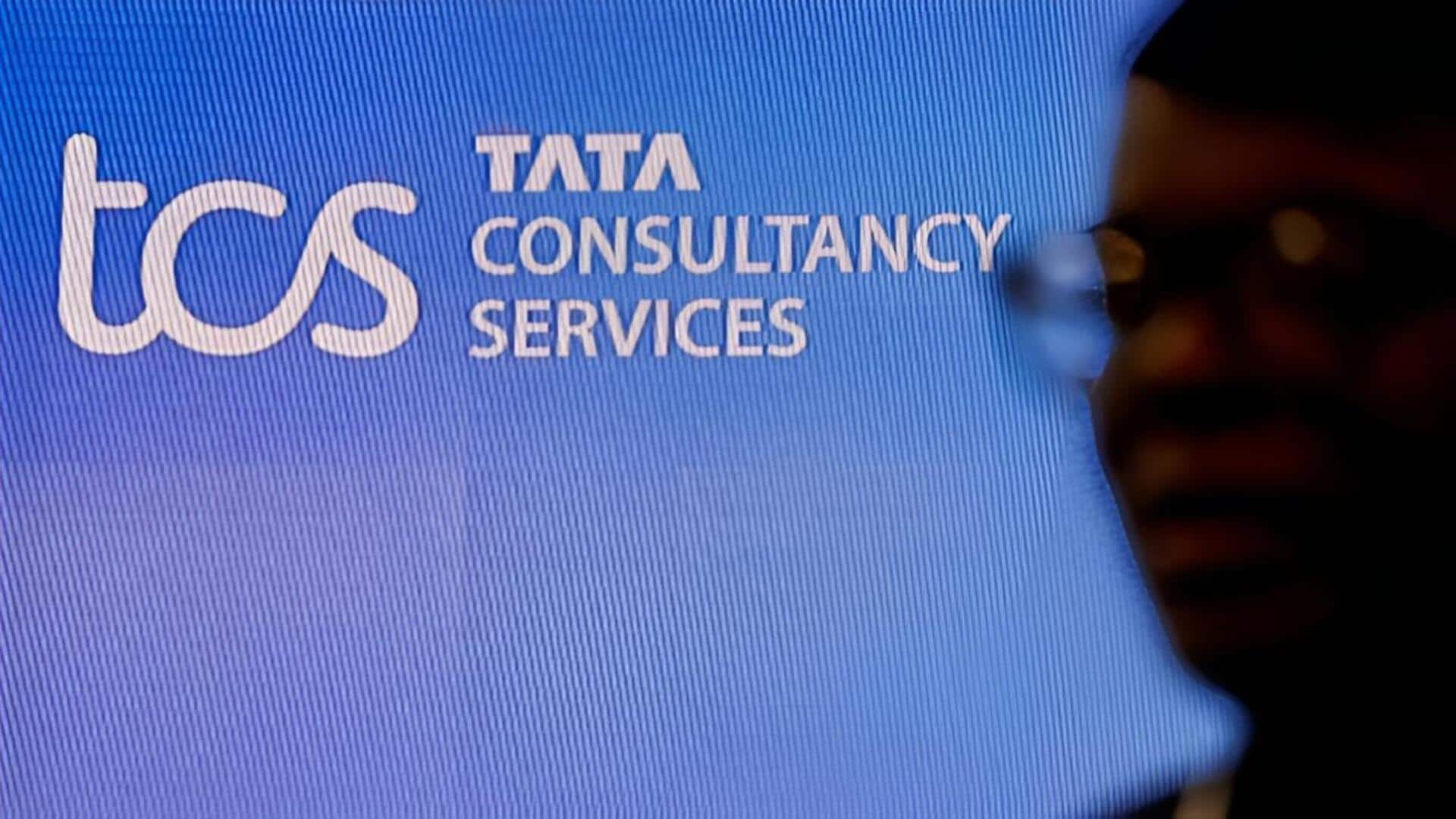 TCS has shut operations: టీసీఎస్ నాసిక్ బీపీఓ తాత్కాలికంగా మూసివేత.. లైంగిక వేధింపుల కేసుతో వర్క్ ఫ్రం హోమ్ ఆదేశాలు