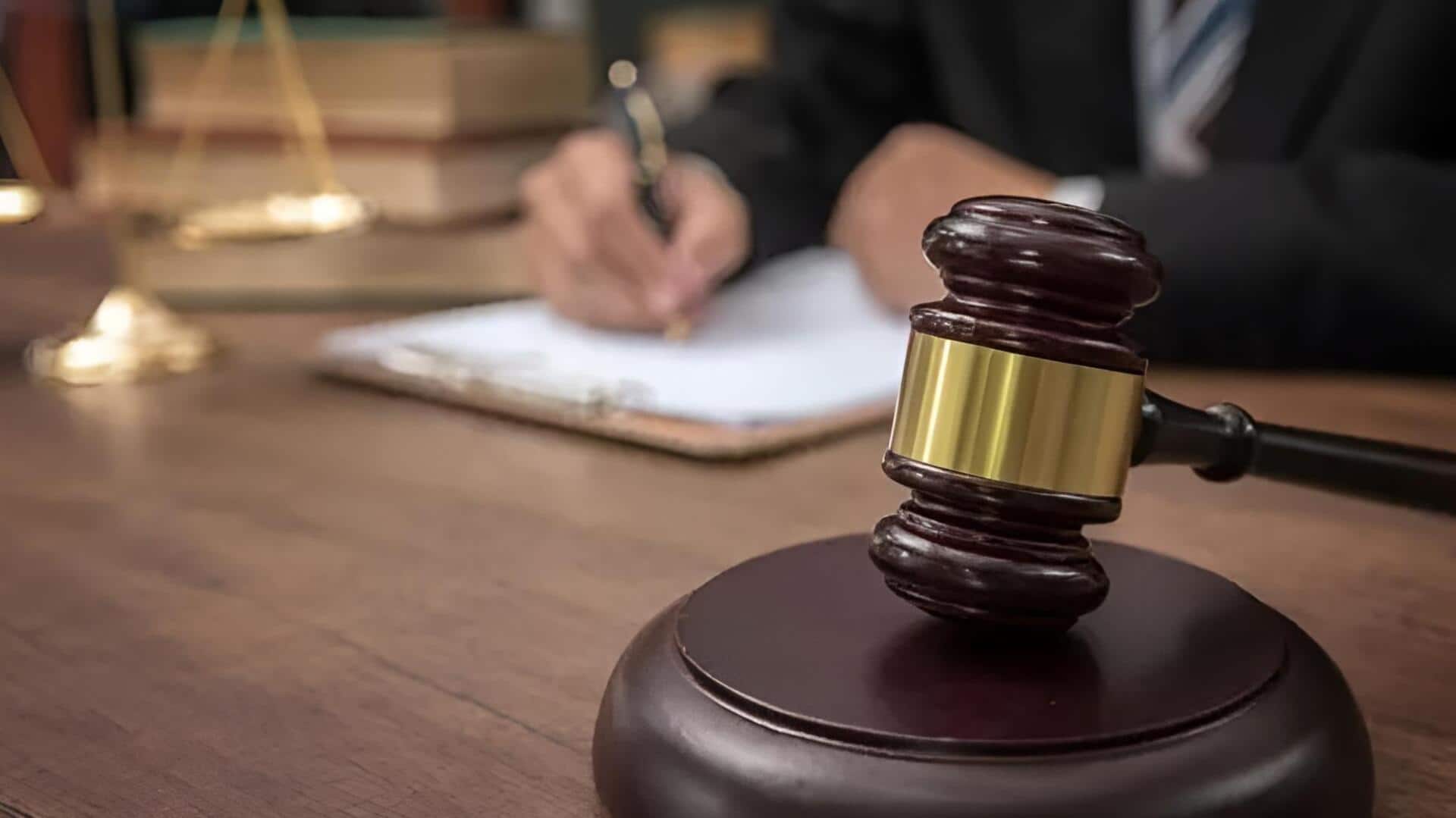 Theft case: 50 ఏళ్లుగా పెండింగ్‌లో ఉన్న రూ.7 కేసు.. ముంబై కోర్టు కీలక తీర్పు