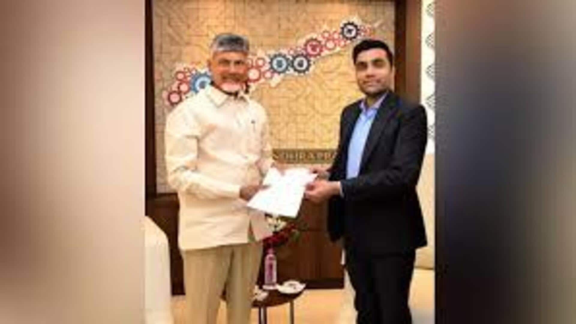 AP Flood Relief Fund: ఆంధ్రలో వరదలు.. గౌతమ్ ఆదానీ 25కోట్ల రూపాయల భారీ విరాళం