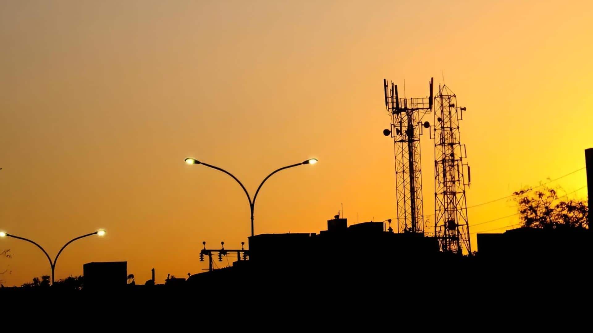 Vi-BSNL: టెలికాం రంగంలో కీలక డీల్.. ఒప్పందం దిశగా వొడాఫోన్ ఐడియా-బీఎస్‌ఎన్‌ఎల్