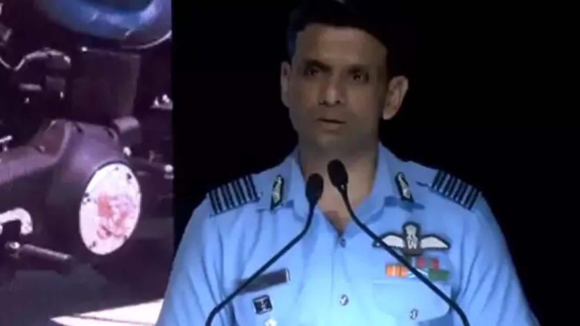 Shubhanshu Shukla: నా స్పేస్ ప్రయాణానికి పునాది వేసింది నా గురువులే : శుభాంశు శుక్లా Shubhanshu Shukla: నా స్పేస్ ప్రయాణానికి పునాది వేసింది నా గురువులే : శుభాంశు శుక్లా