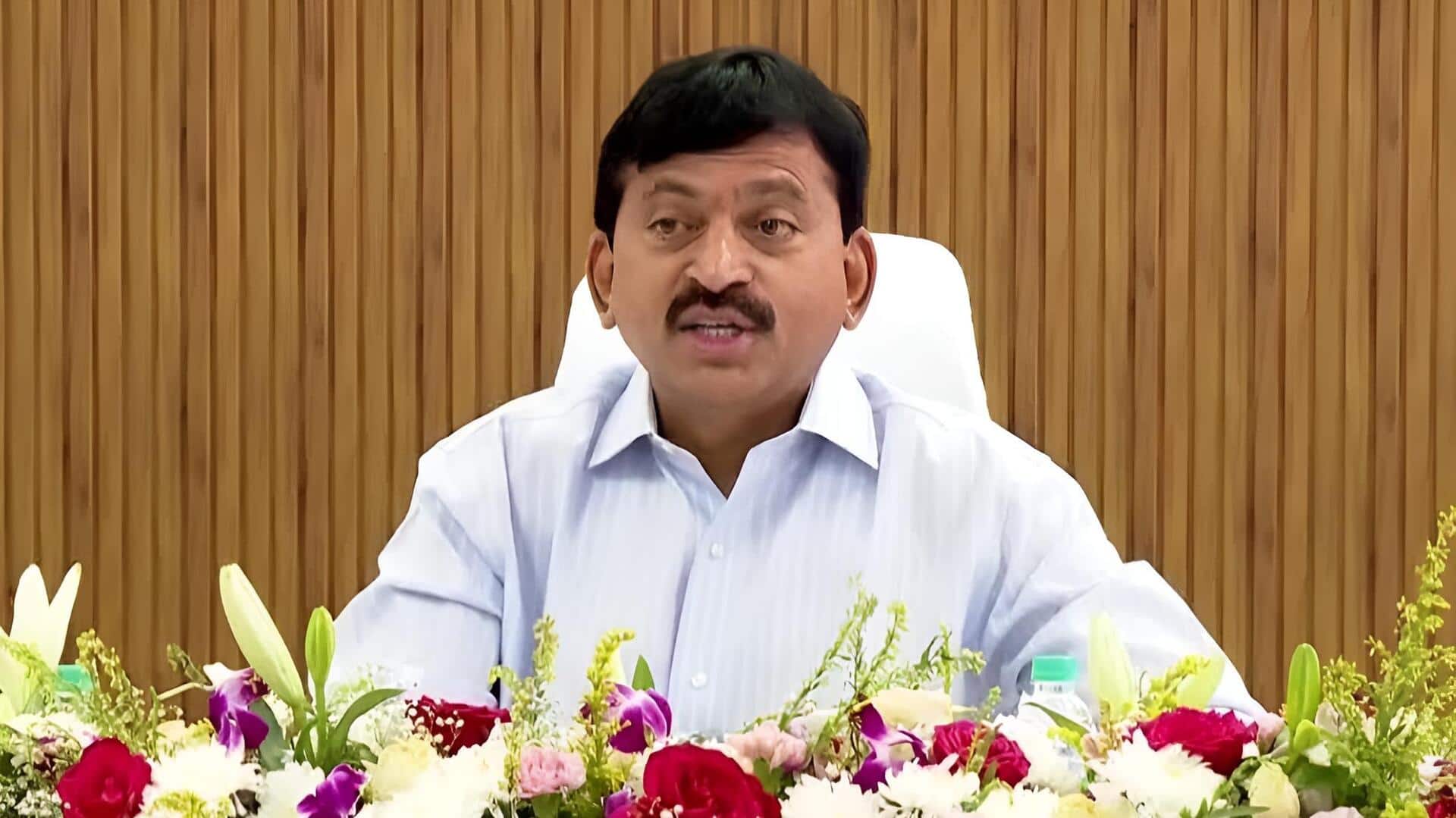 Telangana: వేగం పెంచిన ప్రభుత్వం.. మే నాటికి రెండు పడక గదుల ఇళ్ల కేటాయింపులు పూర్తి