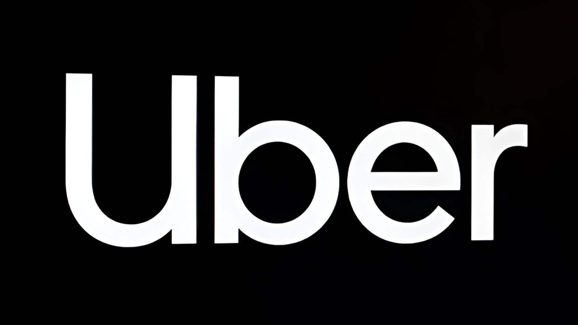 Uber Lays Off: ఉబెర్‌లో భారీ ఉద్యోగాల కోత.. హెచ్‌ఆర్‌ విభాగంలో 23 శాతం మంది ఔట్‌!