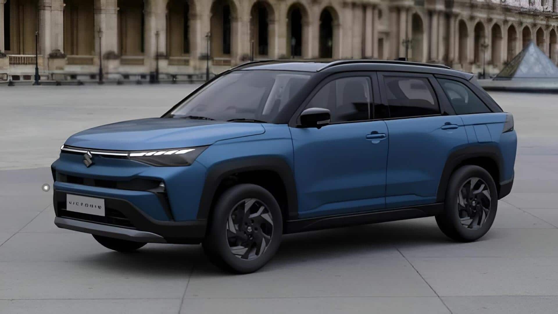 Delhi EV policy: ఢిల్లీ ఈవీ పాలసీ 2026: హైబ్రిడ్ కార్లకు గుడ్ న్యూస్.. ₹1.5 లక్షల వరకు తగ్గింపు!