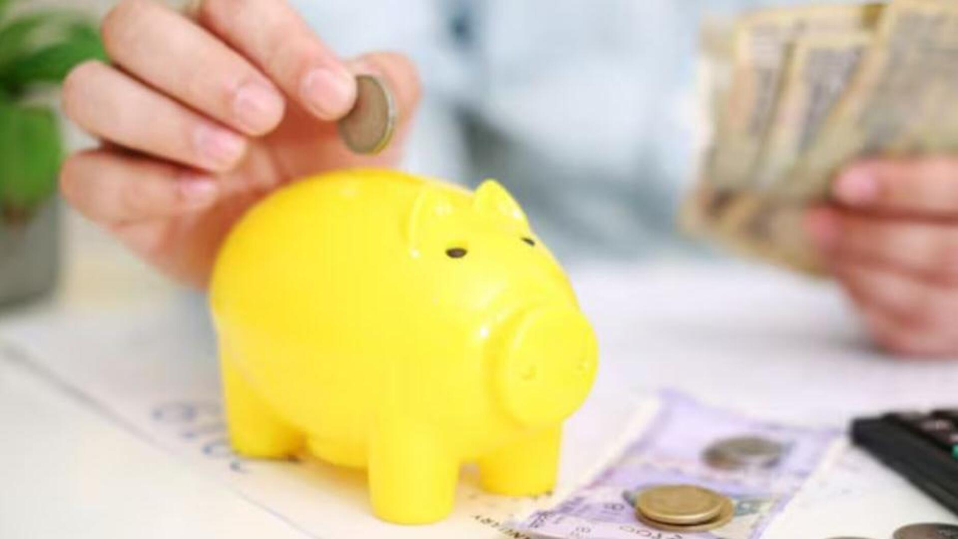 EPFO: ఈపీఎఫ్‌ఓ చందాదారులకు గుడ్‌ న్యూస్‌.. త్వరలో ATM విత్‌డ్రా ఫెసిలిటీ!