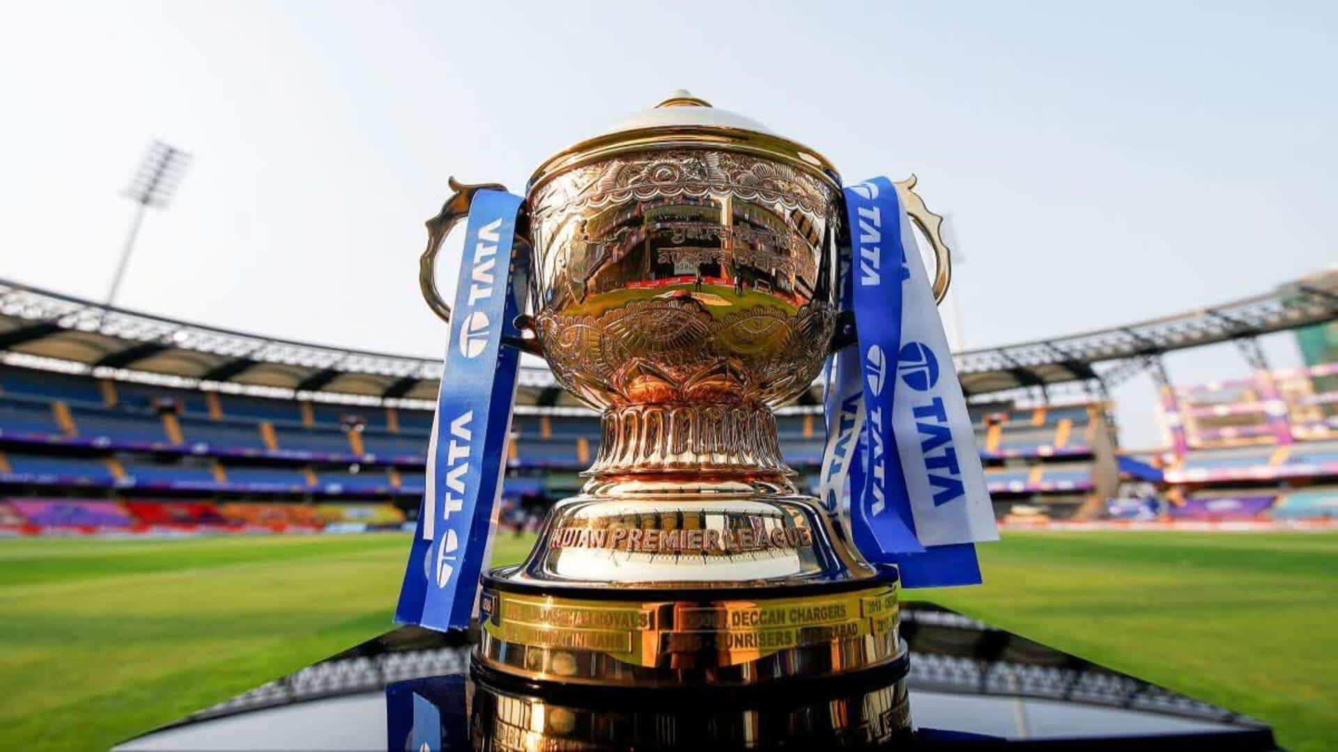 IPL: ఒకే ఒక్క ఐపీఎల్ మ్యాచ్ ఆడిన క్రికెటర్లు .. ఎవరంటే? 