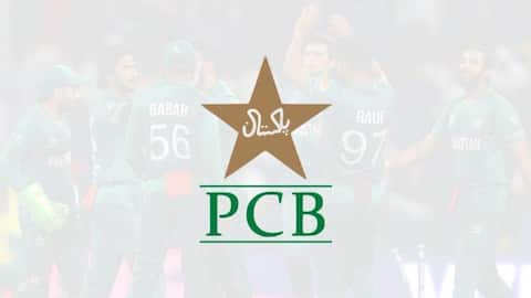 T20 World Cup 2026: టీ20 వరల్డ్ కప్‌.. పాకిస్థాన్ ఆడేనా, బహిష్కరిస్తుందా?