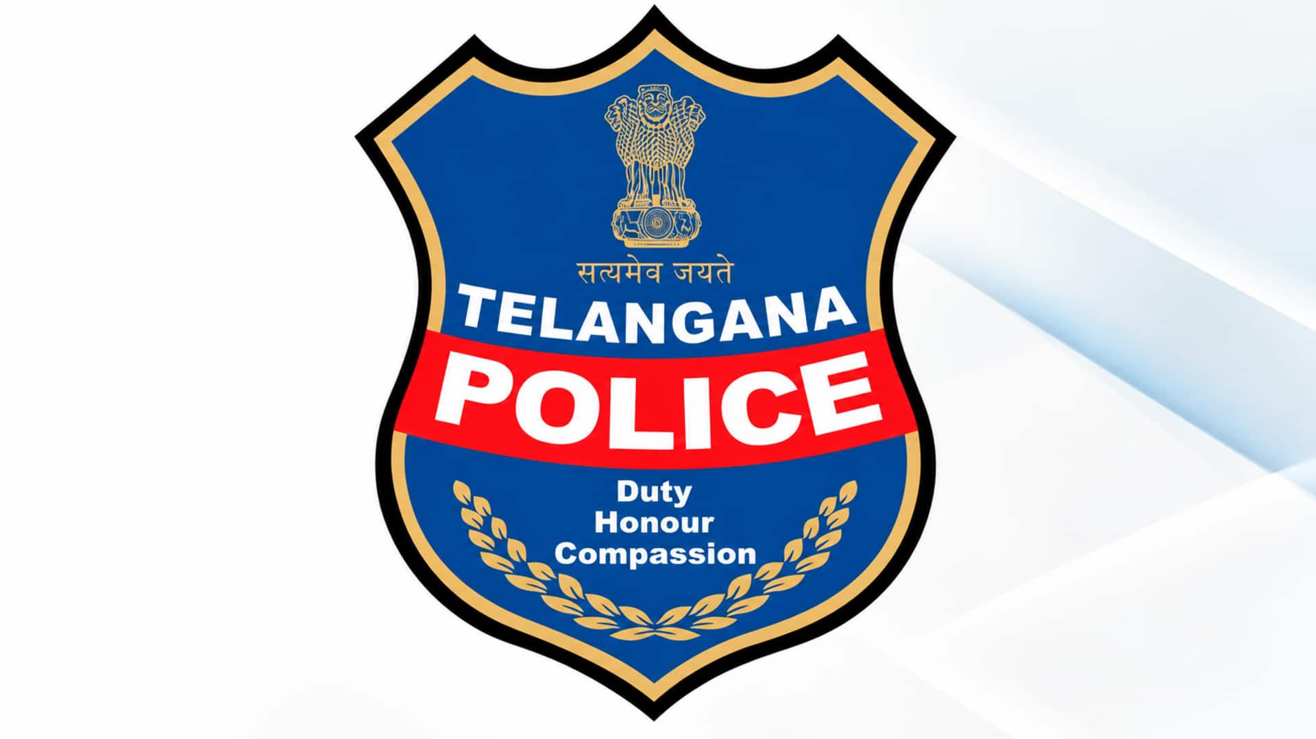 Telangana Police Jobs 2026: తెలంగాణ పోలీస్‌ ఉద్యోగాలు 2026.. ఎస్‌ఐ, కానిస్టేబుల్‌ రాత పరీక్ష తేదీలు విడుదల