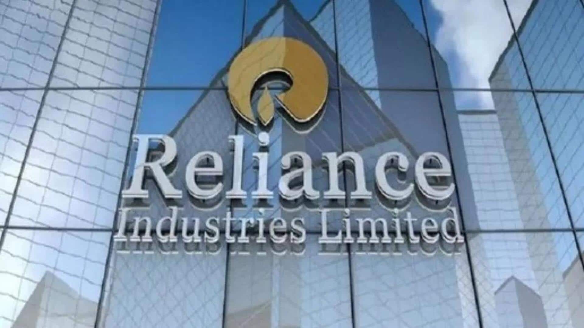 Reliance Retail: జర్మనీకి చెందిన కోస్నోవా బ్యూటీతో రిలయన్స్ భాగస్వామ్యం