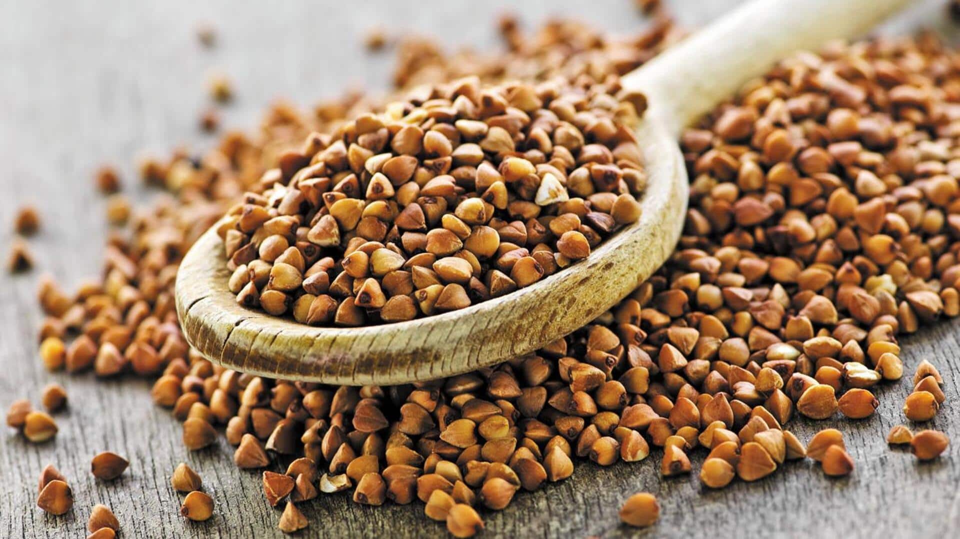 Foods: మీ ఆరోగ్యాన్ని కాపాడే సూపర్ ఫుడ్స్ ఇవే..