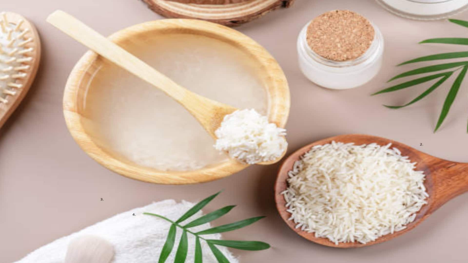 Food Tips : వేసవిలో పులుపు-తీపి అన్నం తింటే కలిగే అద్భుత ఆరోగ్య ప్రయోజనాలు