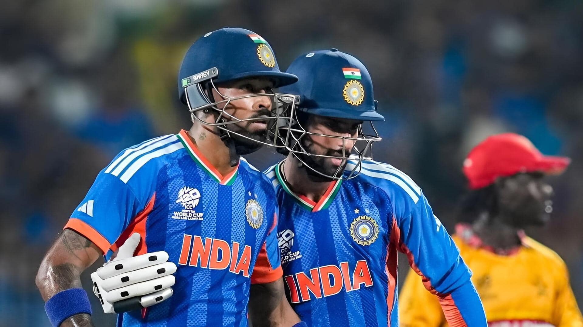 Sachin Tendulkar: ఇదే జోరును కొనసాగించాలి.. టీమిండియాకు సచిన్ టెండూల్కర్ కీలక సూచన!