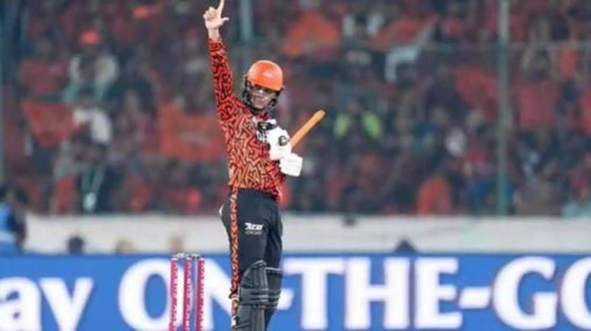 SRH vs LSH: సన్ రైజర్స్ చేతిలో ఓటమి.. ఫ్లే ఆఫ్స్ రేసు నుంచి లక్నో నిష్క్రమణ