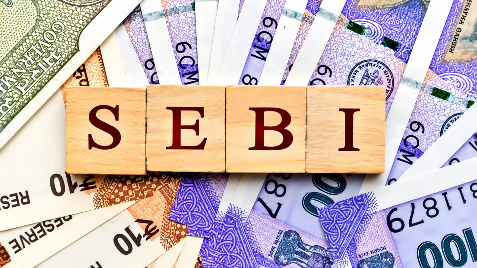 SEBI: సెబీ కీలక నిర్ణయం.. డిసెంబర్ 7 నుంచి స్టాక్ మార్కెట్‌లో కొత్త నిబంధనలు