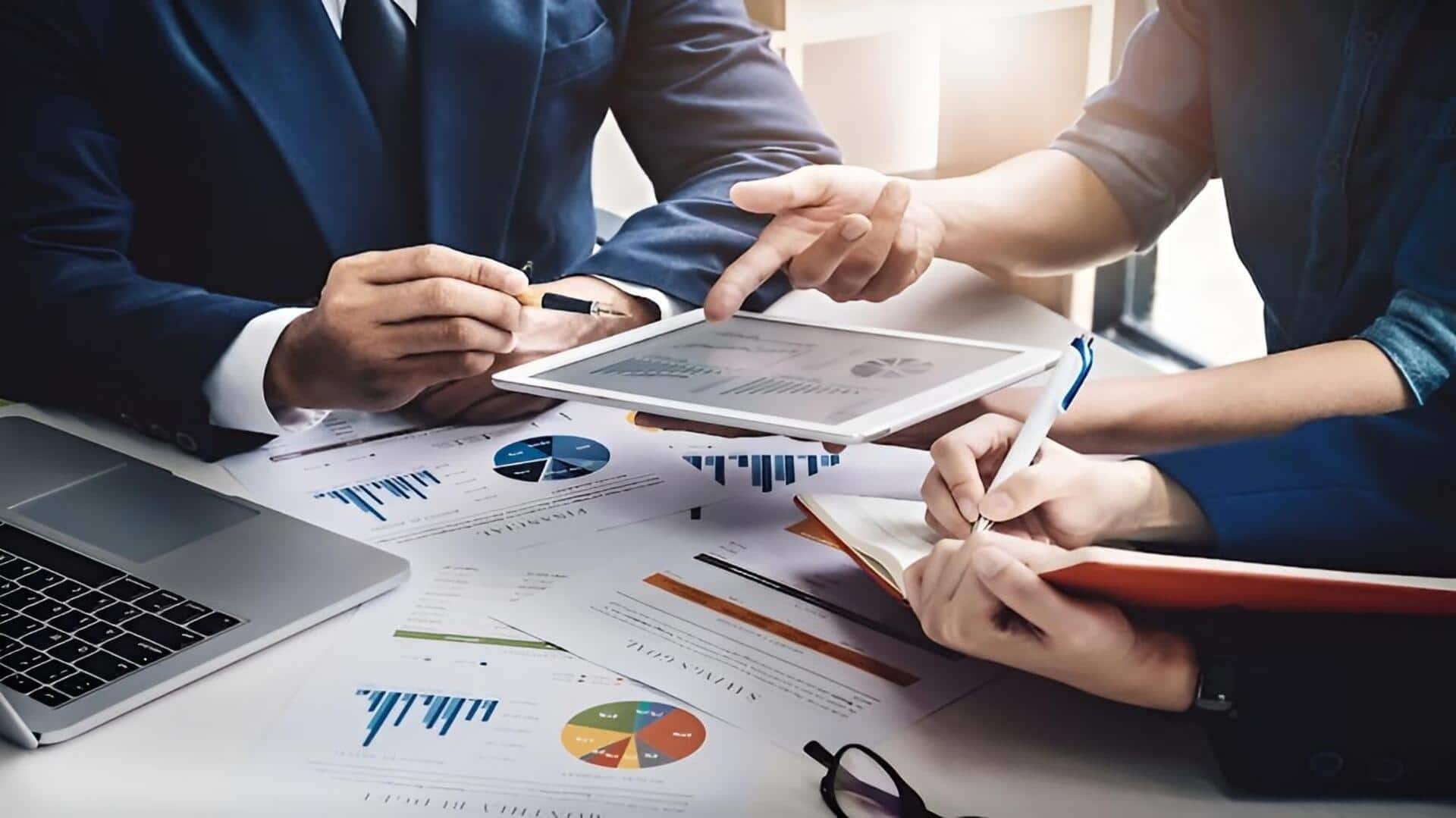 Tax Rules for Foreign Investors: విదేశీ పెట్టుబడిదారులకు పన్ను ఊరట.. కేంద్రం కీలక ఆర్డినెన్స్‌కు ఆమోదం!