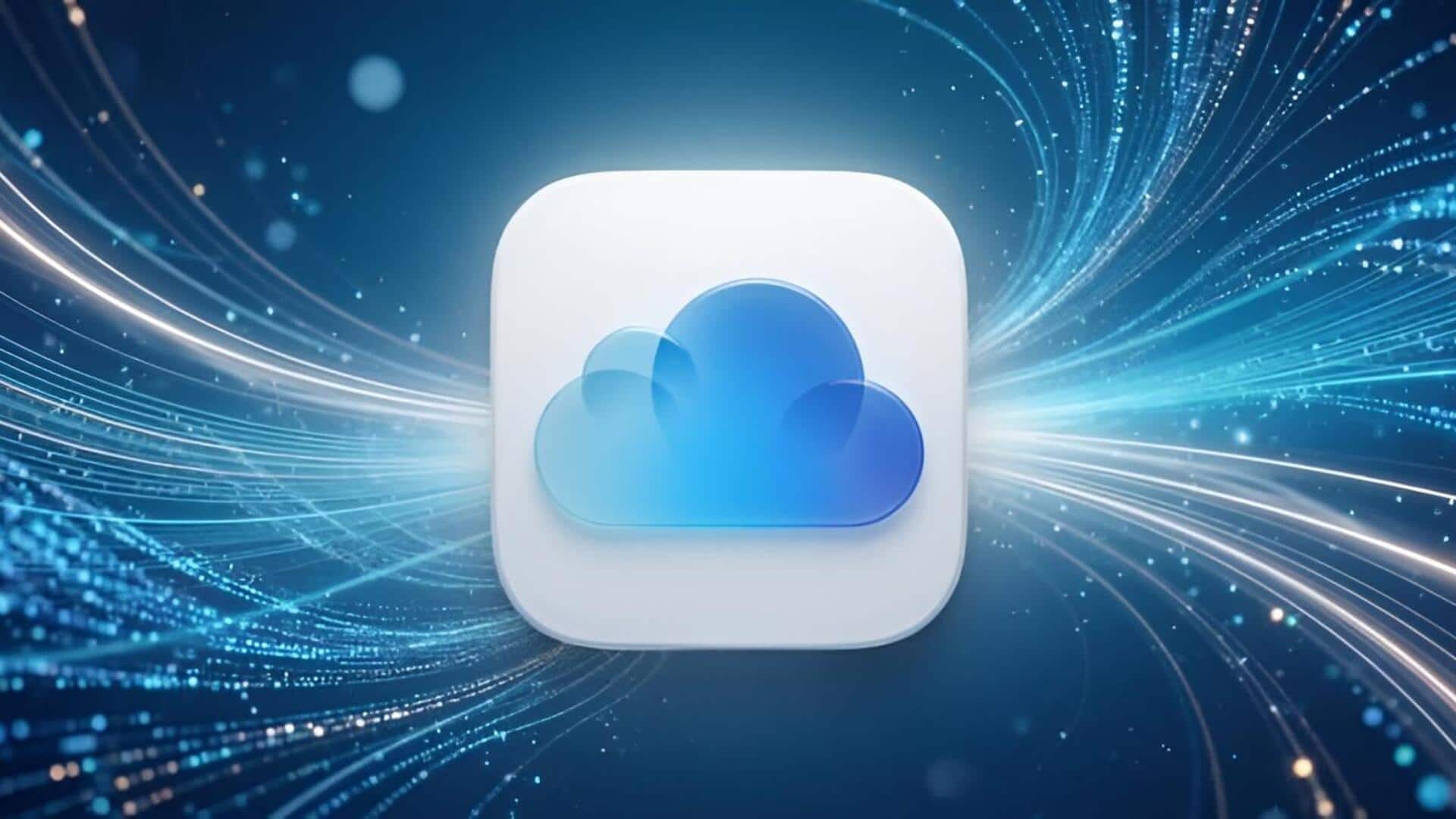 Apple: ఆపిల్‌లో భద్రతా లోపం.. మాజీ ఉద్యోగుల చేతికి రహస్య పత్రాలు