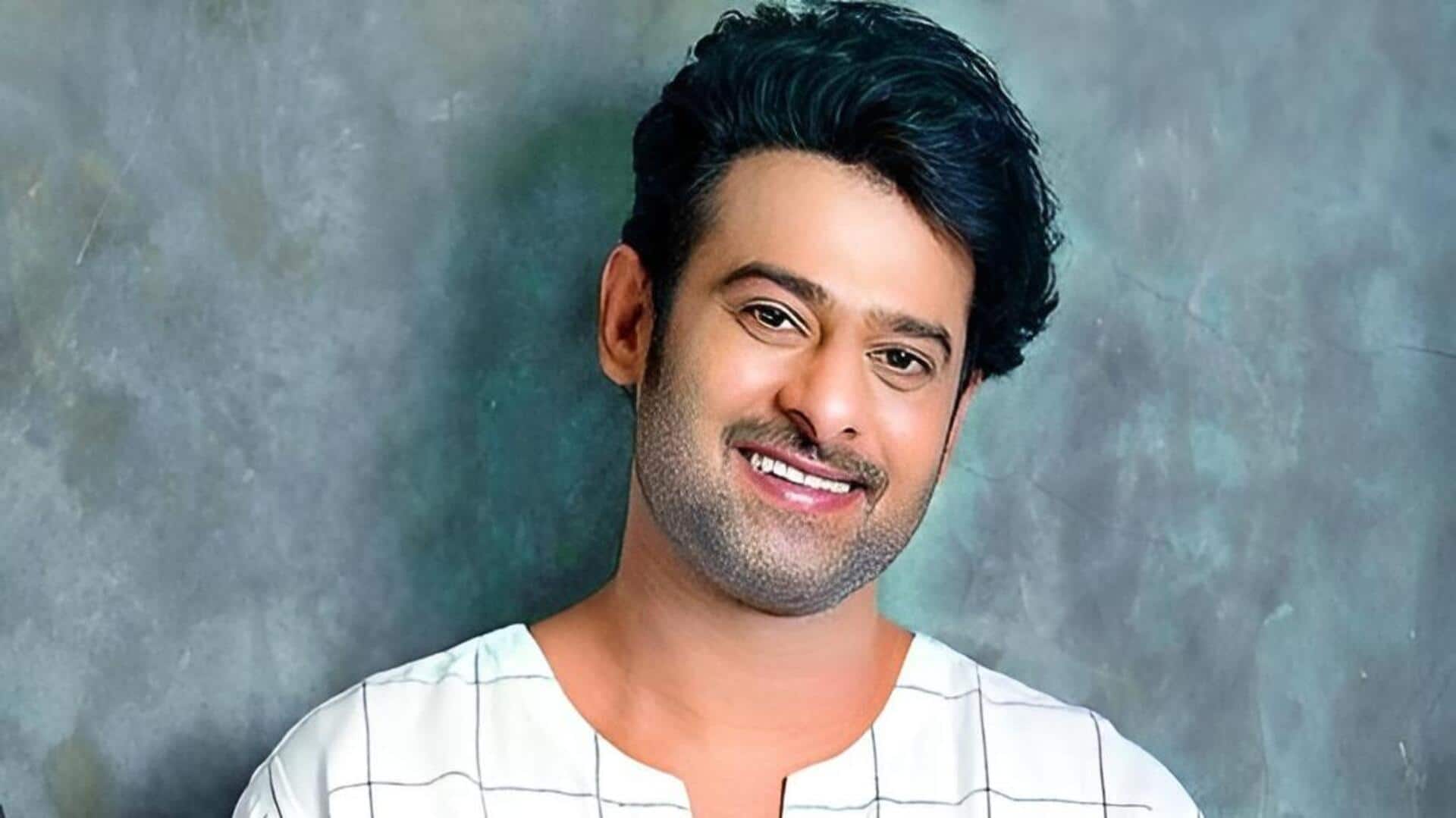 Tollywood: టాలీవుడ్ హీరోల సత్తా.. ఇండియాలో టాప్-10లో ఆరుగురు మనోళ్లు