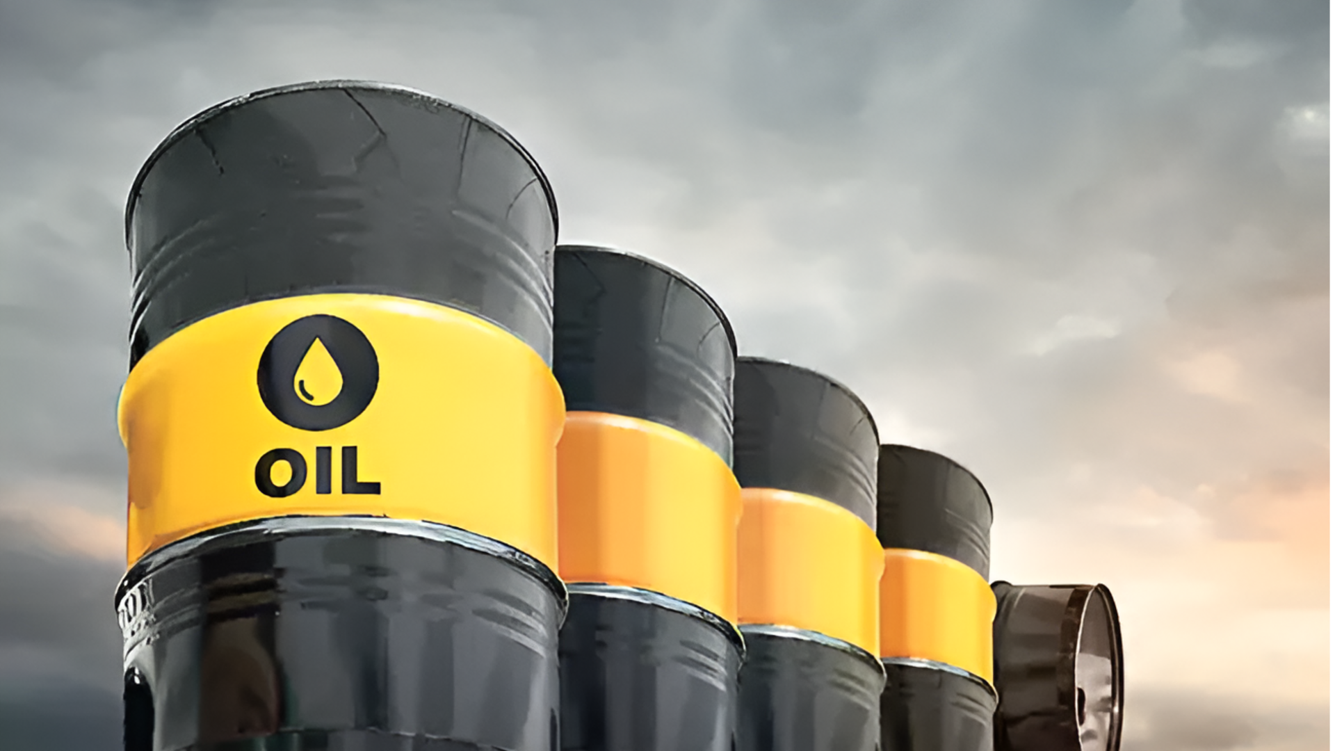 Russian Oil: అమెరికా మినహాయింపు ముగిసినా.. రష్యా నుంచి భారత్‌ చమురు కొనుగోళ్లు