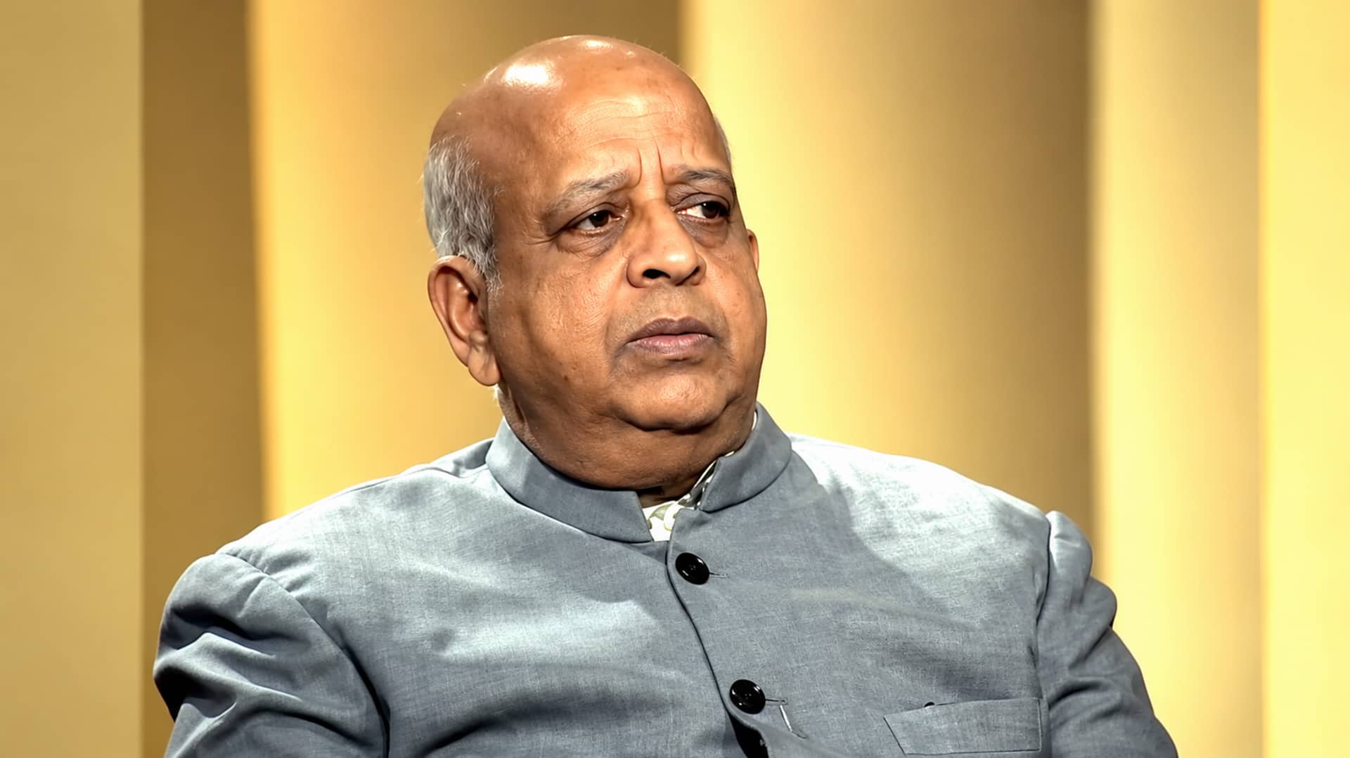 Election Commission Rift: ఈసీలో మళ్లీ విభేదాల రచ్చ.. టీఎన్ శేషన్‌ కేసులో సుప్రీంకోర్టు ఏం చెప్పింది?