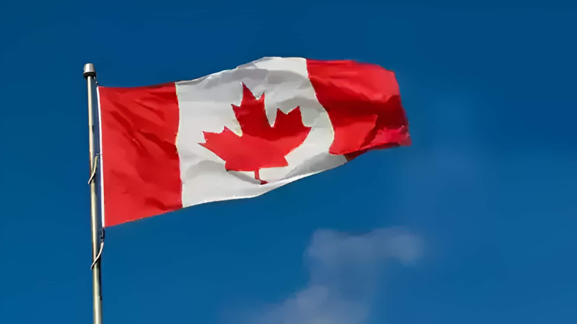 Canada: భారతీయ వీసా దరఖాస్తుదారులకు కెనడా ఊరట.. ప్రాసెసింగ్ సమయం తగ్గింపు