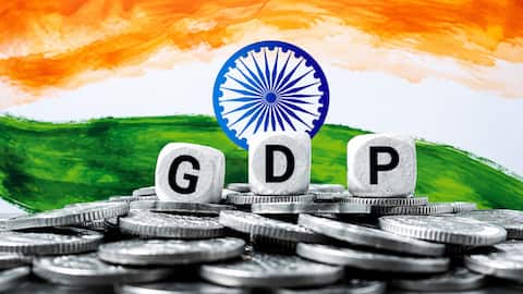 Viksit Bharat: 2026-27లో వృద్ధి 6.6%కు నెమ్మదించొచ్చు.. సంస్కరణలే కీలకం