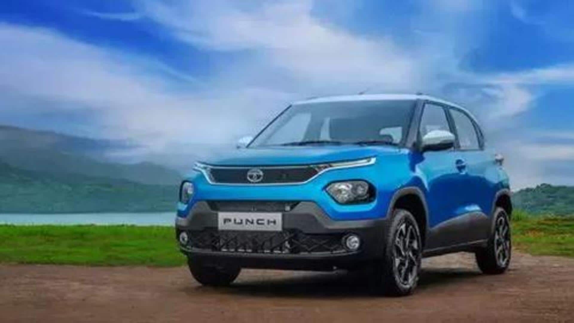 New Car Purchase: కొత్త కారు కొనాలనుకుంటే ముందు ఈ విషయాలు తప్పక తెలుసుకోండి! New Car Purchase: కొత్త కారు కొనాలనుకుంటే ముందు ఈ విషయాలు తప్పక తెలుసుకోండి!