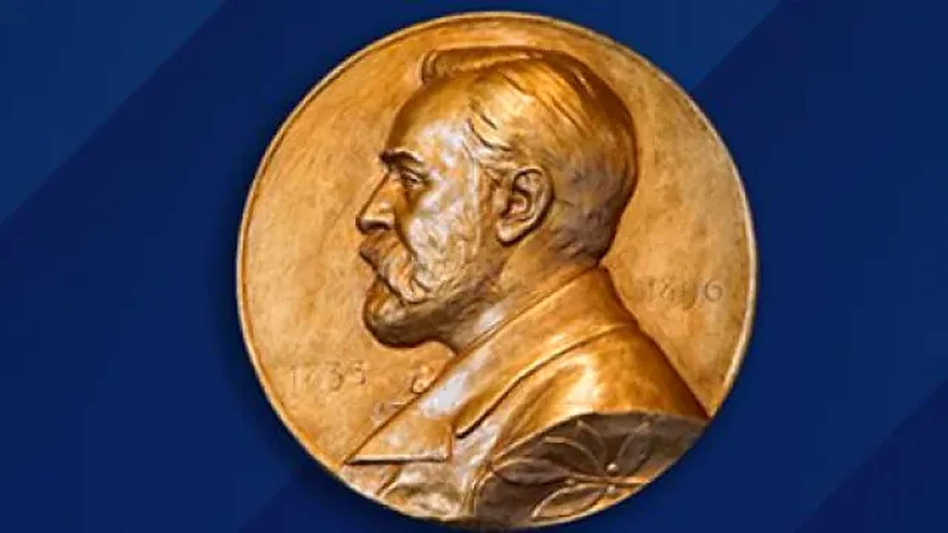 Nobel Prize for mathematics: నోబెల్‌ బహుమతుల జాబితాలో గణితం ఎందుకు చేరలేదు? ఆసక్తికరమైన విషయాలివే..