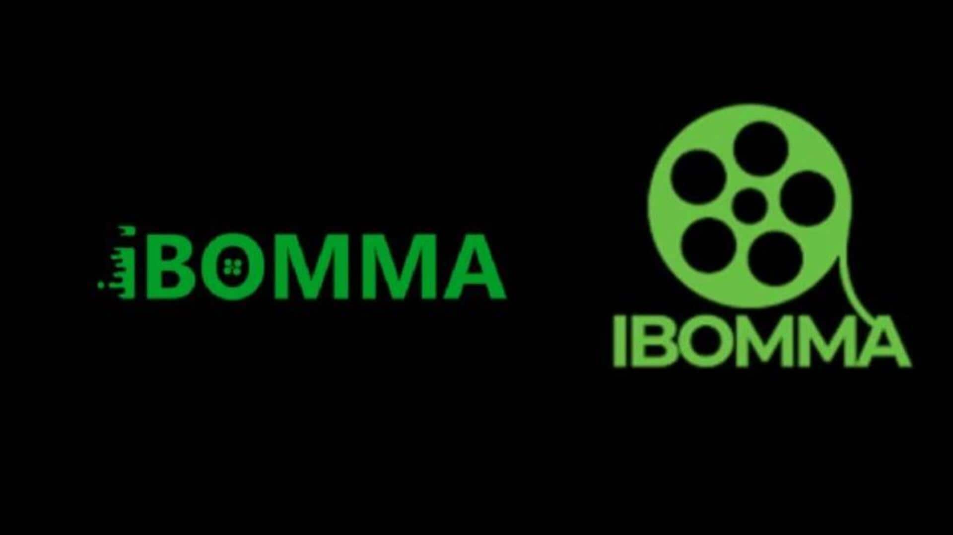 iBomma: 'డబ్బు సంపాదించటం నీ వల్ల కాదు'.. భార్య, అత్త మాటలతో దారి తప్పిన ఐబొమ్మ రవి!