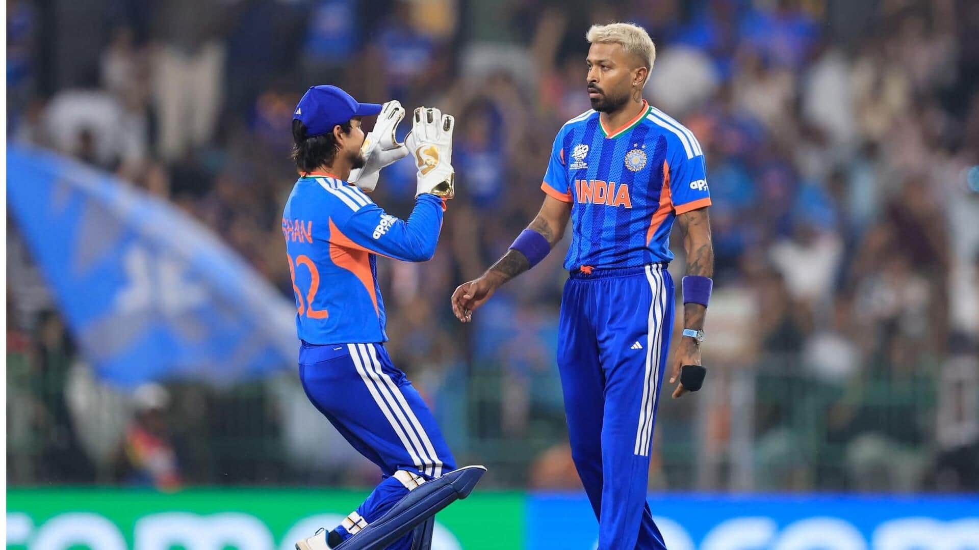 Team India: గ్రూప్‌ దశలో గెలుపులే గానీ… స్పిన్నర్ల వ్యూహానికి ఇబ్బంది పడుతున్న టీమిండియా