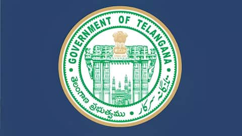 Telangana: వైద్య కళాశాలల్లో 433 అసిస్టెంట్‌ ప్రొఫెసర్‌ పోస్టులకు తాత్కాలిక మెరిట్‌ జాబితా విడుదల