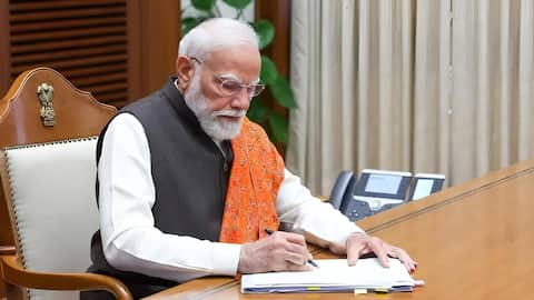 PM Modi: ఈ ఏడాది డిసెంబరులో అమెరికా,కెనడా పర్యటనకు ప్రధాని మోదీ?