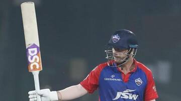 PBKS vs DC: పంజాబ్ కింగ్స్ కు చావోరేవో