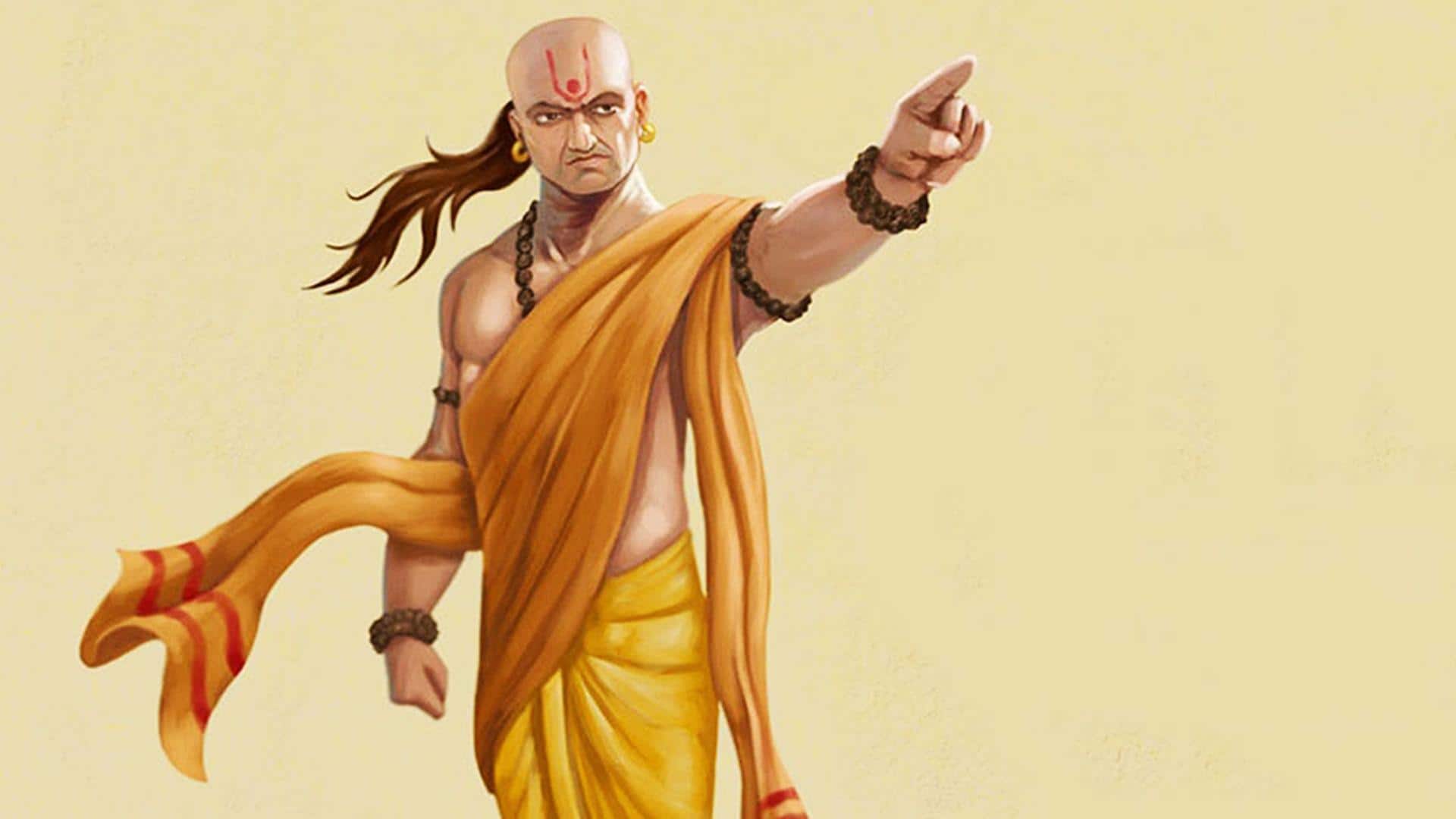 Motivational: జీవితంలో విజయం సాధించాలని ఉందా? ఇలా చేయండి .. అప్పుడు మీరే కింగ్.. Motivational: జీవితంలో విజయం సాధించాలని ఉందా? ఇలా చేయండి .. అప్పుడు మీరే కింగ్..