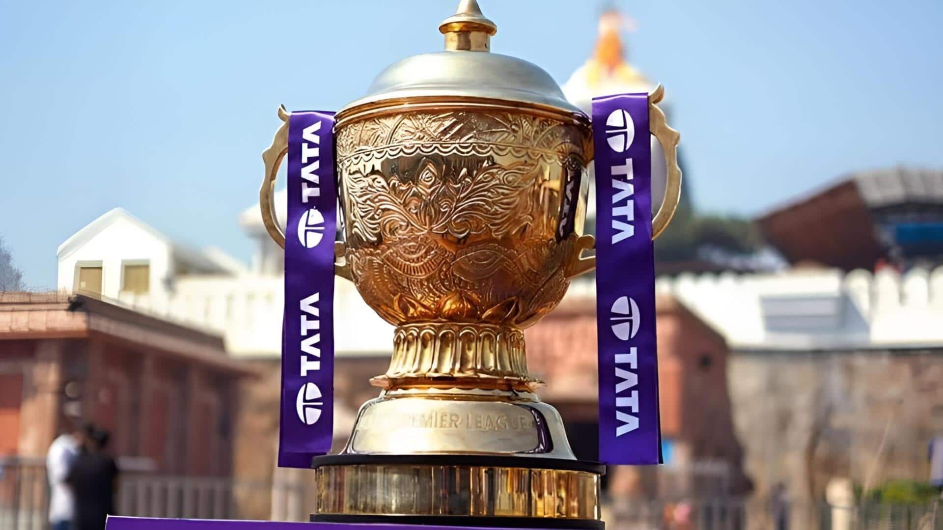 IPL 2026 Auction: ఐపీఎల్ 2026కు స్టార్ క్రికెటర్ల దూరం.. షాక్ ఇచ్చిన పెద్ద లిస్ట్!
