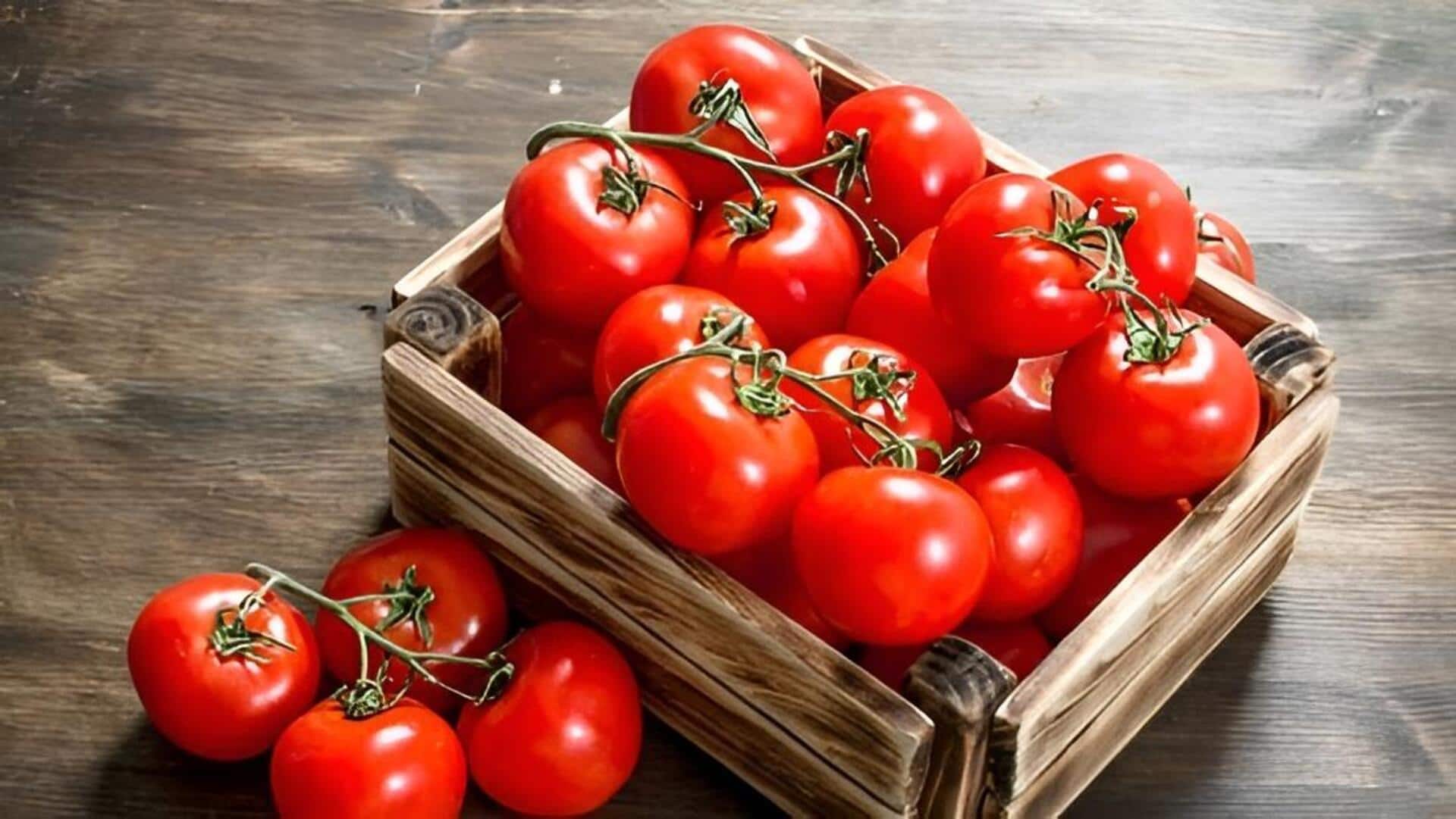 Tomato Price : టమోటా ధరల పతనం.. రూ.50 నుంచి రూ.7కి పడిపోయిన ధరలు