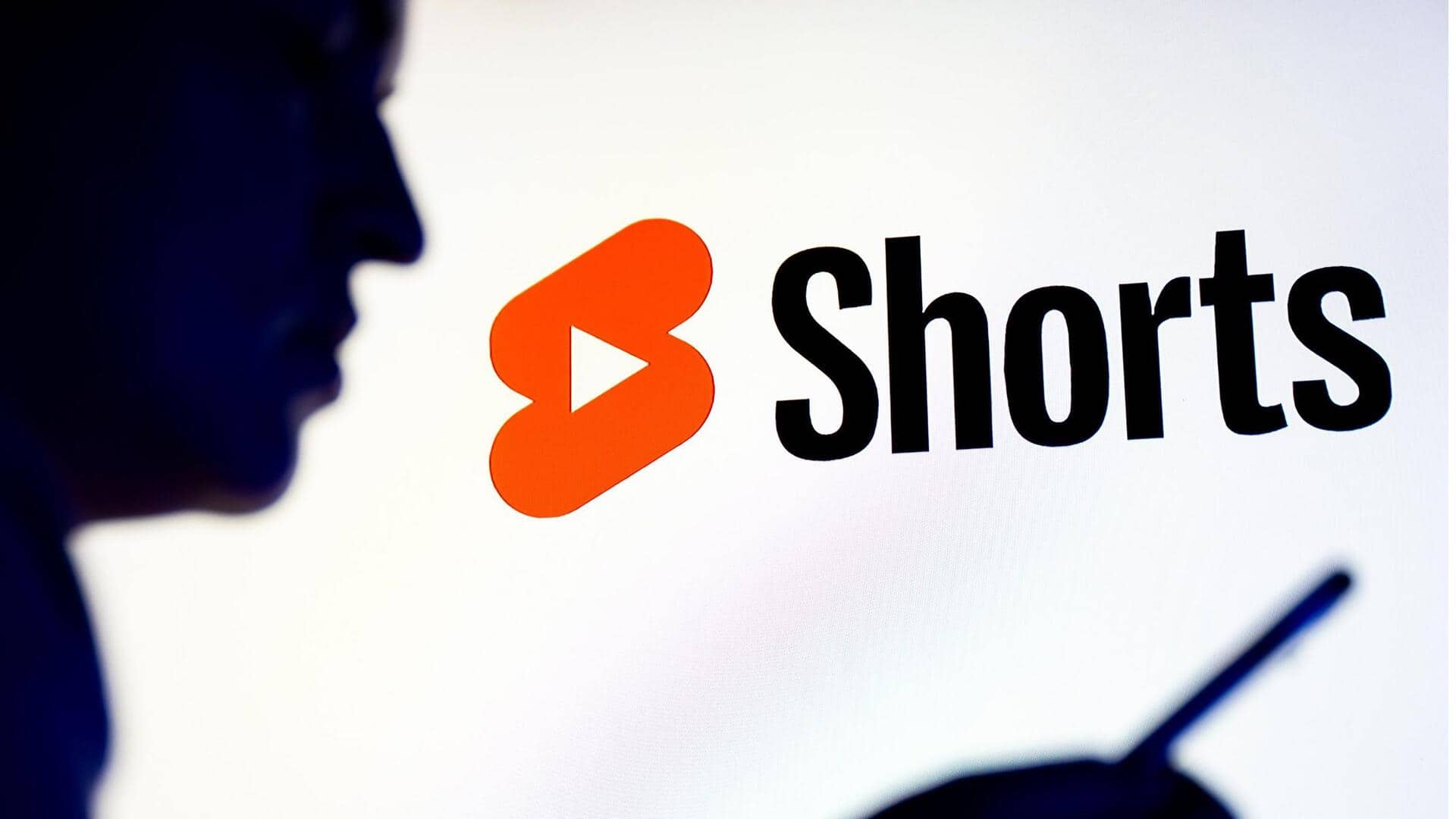 Youtube: టీనేజర్లకు షాక్ ఇచ్చిన యూట్యూబ్.. రెంటల్ కంట్రోల్స్,షార్ట్స్ స్క్రోలింగ్‌కు టైమ్ లిమిట్