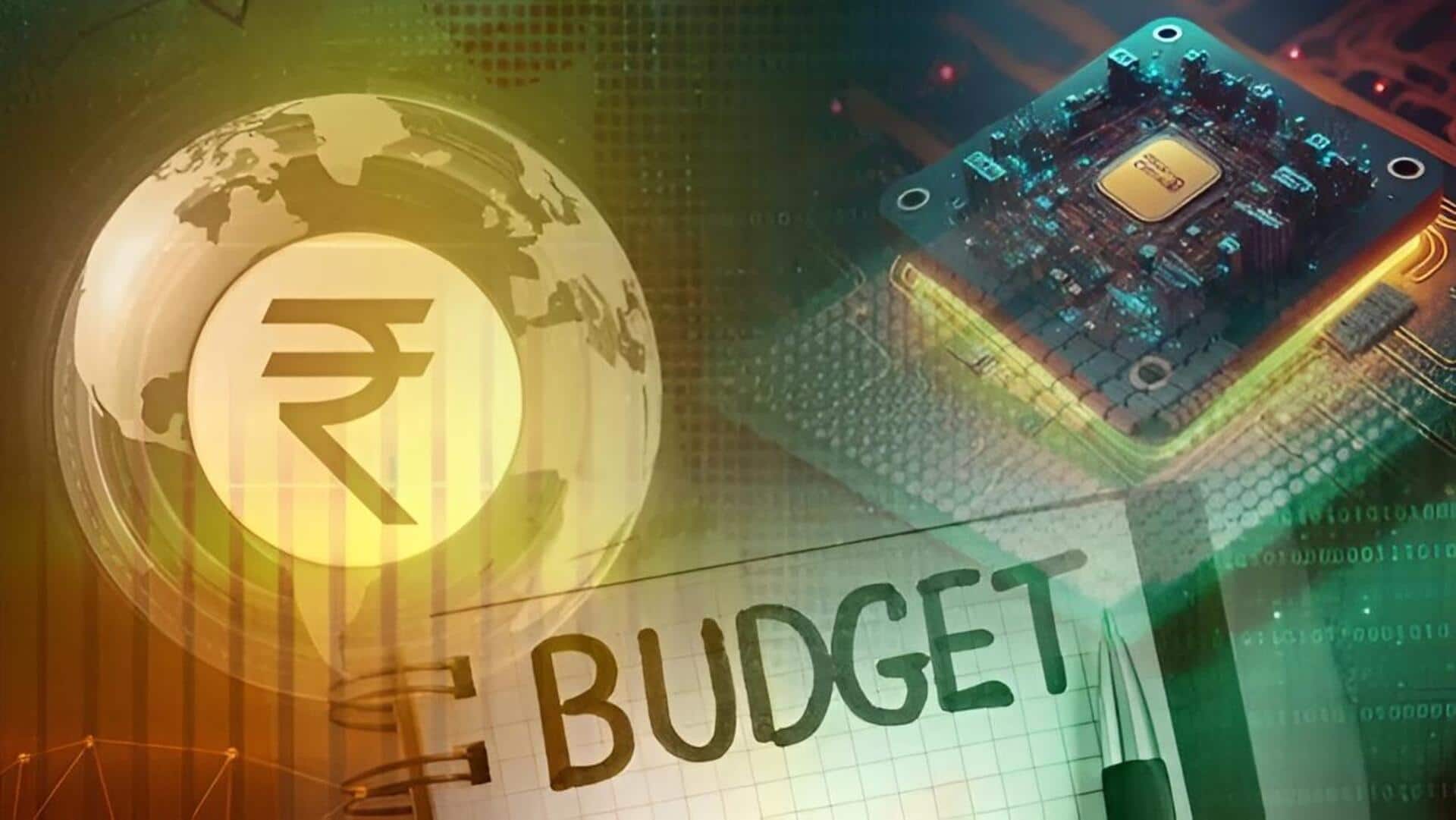Budget 2026: బడ్జెట్‌ 2026 ప్రభావం.. సిగరెట్‌, గుట్కా, పాన్ మసాలా ధరలు పెరిగే అవకాశం!