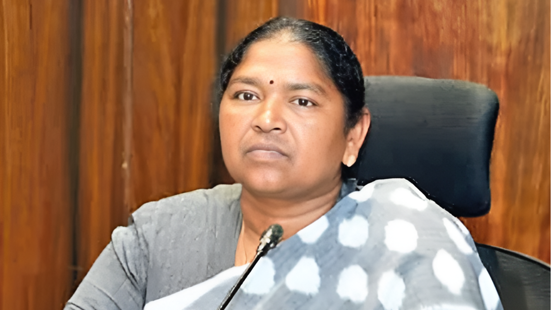 Telangana:అంగన్‌వాడీ చిన్నారులకు శుభవార్త.. ఆగస్టు నుంచి తొలిముద్ద