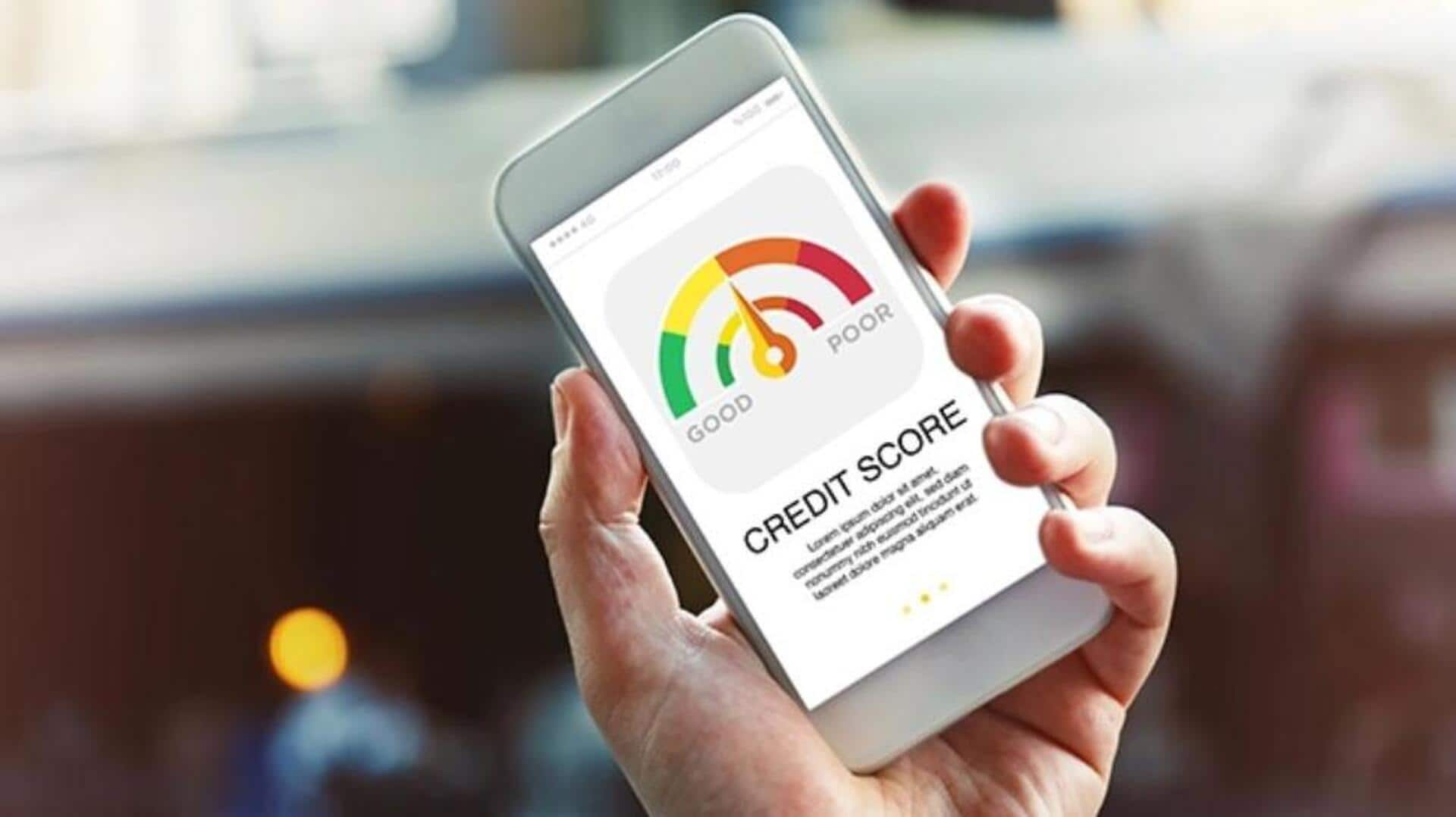 Credit score: సాఫ్ట్ ఎంక్వైరీ vs హార్డ్ ఎంక్వైరీ.. రుణం తీసుకునే ముందు తెలుసుకోవాల్సిన విషయాలివే!