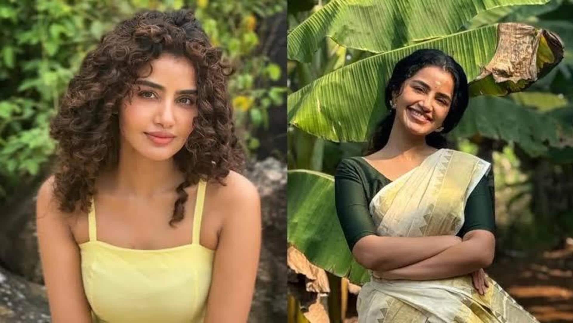 Anupama: మౌనం వీడిన అనుపమ.. టాక్సిక్ రిలేషన్‌షిప్‌పై సంచలన వ్యాఖ్యలు
