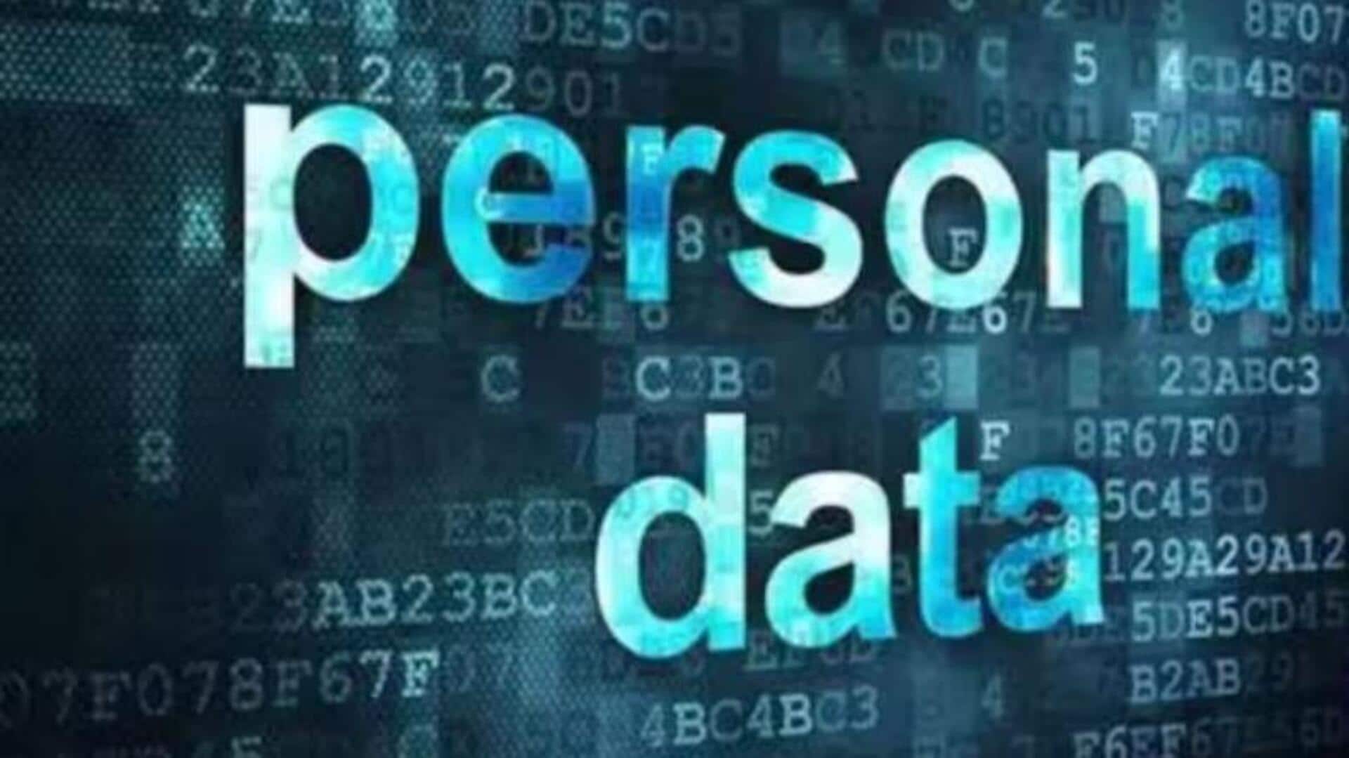 AI: మరణించిన వారి డిజిటల్ హక్కులు కాపాడటానికి AI క్లోనింగ్కి అడ్డుకట్ట వేయడం తప్పనిసరి.. హెచ్చరిస్తున్న నిపుణులు AI: మరణించిన వారి డిజిటల్ హక్కులు కాపాడటానికి AI క్లోనింగ్కి అడ్డుకట్ట వేయడం తప్పనిసరి.. హెచ్చరిస్తున్న నిపుణులు